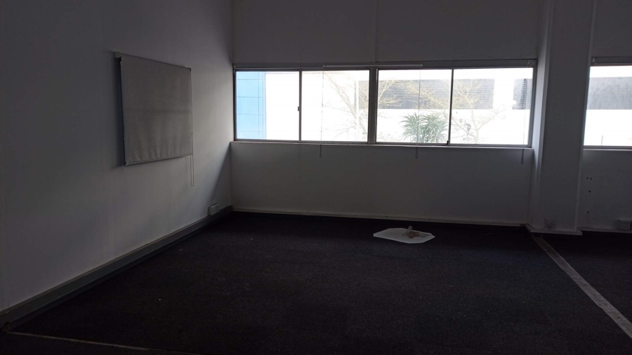 To Let commercial Property for Rent in Salt River Western Cape